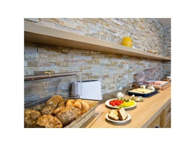 Apartment TYP D - Bergwiese - Outdoor photo 17