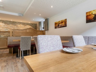 Apartment TYP D - Bergwiese - Outdoor photo 18