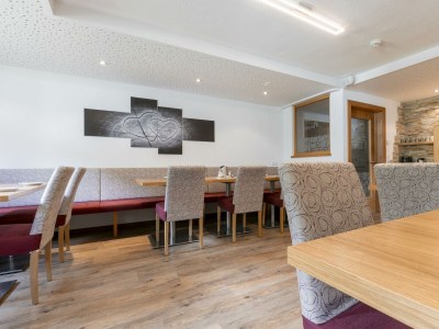 Apartment TYP D - Bergwiese - Outdoor photo 19