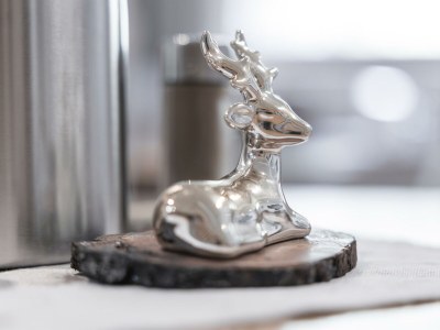 Apartment TYP D - Bergwiese - Outdoor photo 20