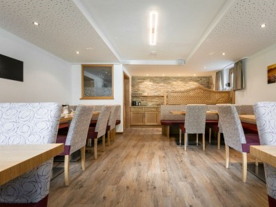 Apartment TYP D - Bergwiese - Outdoor photo 21