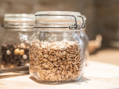 Apartment TYP D - Bergwiese - Outdoor photo 22