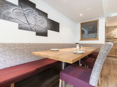 Apartment TYP D - Bergwiese - Outdoor photo 23