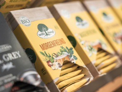 Apartment TYP D - Bergwiese - Outdoor photo 24