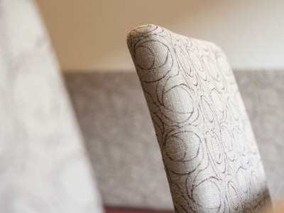 Apartment TYP D - Bergwiese - Outdoor photo 25