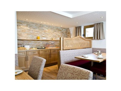 Apartment TYP D - Bergwiese - Outdoor photo 26