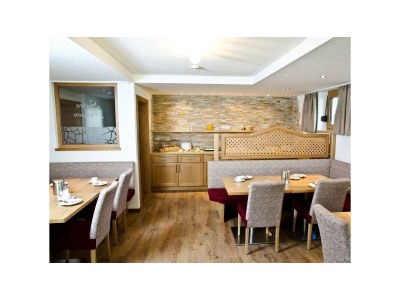 Apartment TYP D - Bergwiese - Outdoor photo 27