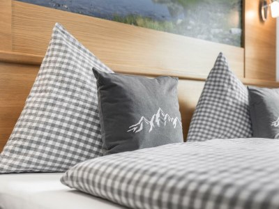 Apartment TYP D - Bergwiese - Features photo 28