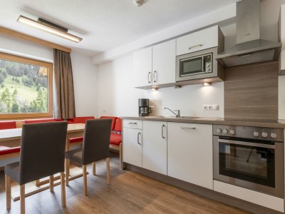 Apartment TYP D - Bergwiese - Features photo 30