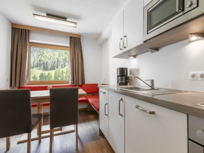 Apartment TYP D - Bergwiese - Features photo 31