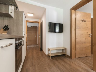 Apartment TYP D - Bergwiese - Features photo 32