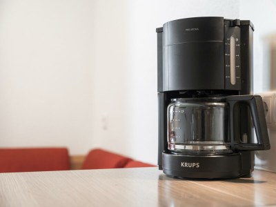 Apartment TYP D - Bergwiese - Features photo 33