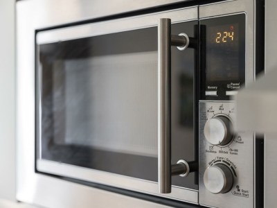 Apartment TYP D - Bergwiese - Features photo 34