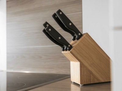 Apartment TYP D - Bergwiese - Features photo 35