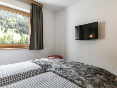 Apartment TYP D - Bergwiese - Features photo 37