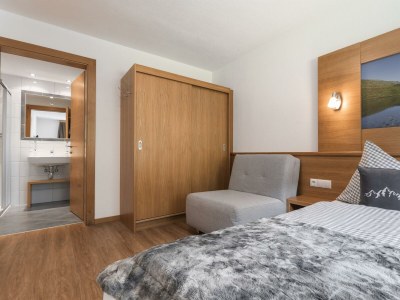 Apartment TYP D - Bergwiese - Features photo 38