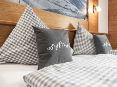 Apartment TYP D - Bergwiese - Features photo 39