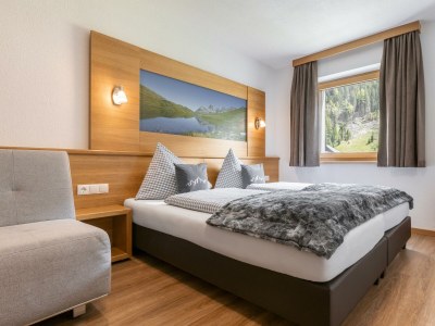 Apartment TYP D - Bergwiese - Features photo 40