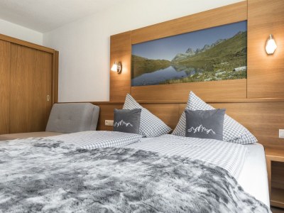 Apartment TYP D - Bergwiese - Features photo 41