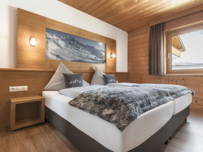 Apartment TYP D - Bergwiese - Features photo 42