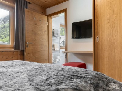 Apartment TYP D - Bergwiese - Features photo 43