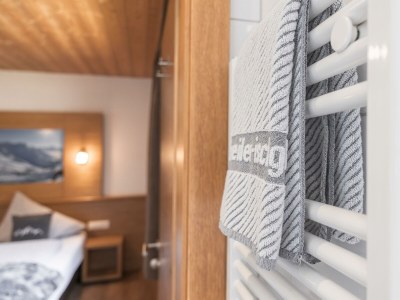 Apartment TYP D - Bergwiese - Features photo 44