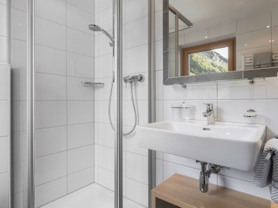 Apartment TYP D - Bergwiese - Features photo 45