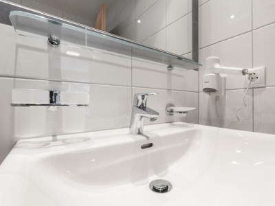 Apartment TYP D - Bergwiese - Features photo 46