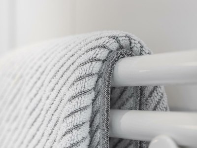 Apartment TYP D - Bergwiese - Features photo 47