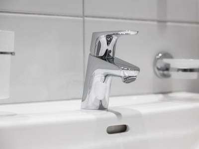 Apartment TYP D - Bergwiese - Features photo 48