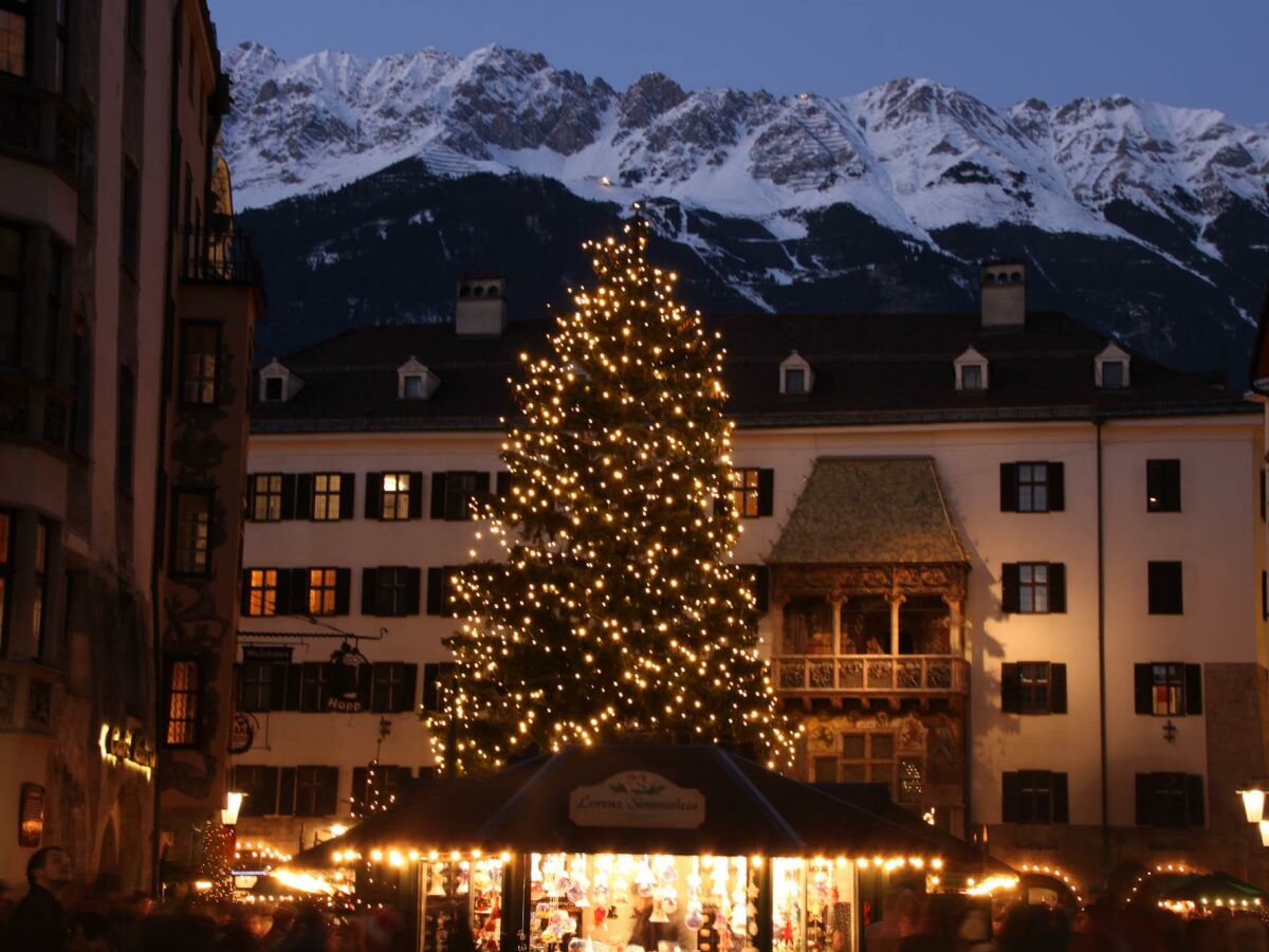 Apartment Wohnung 3-6 Pers./2 Schlafräume/DU/WC - Outdoor photo 3