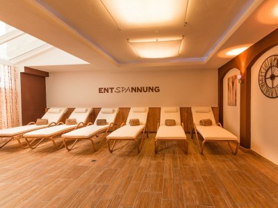 Holiday room Dreibettzimmer mit Dusche od. Bad, WC - Outdoor photo 6