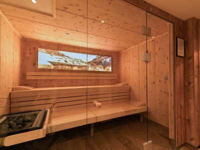 Holiday room Dreibettzimmer mit Dusche od. Bad, WC - Outdoor photo 10