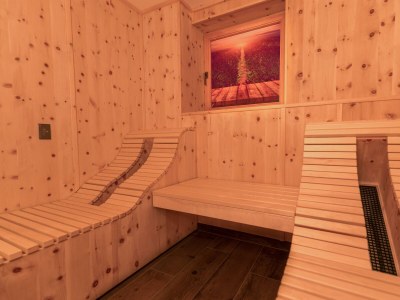 Holiday room Dreibettzimmer mit Dusche od. Bad, WC - Outdoor photo 11