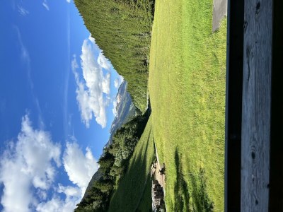 Apartment TOP 2 für 2-4  Personen - Outdoor photo 4