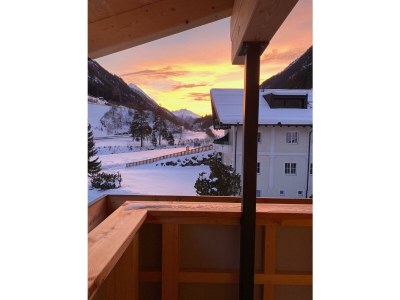 Apartment TOP 2 für 2-4  Personen - Outdoor photo 11