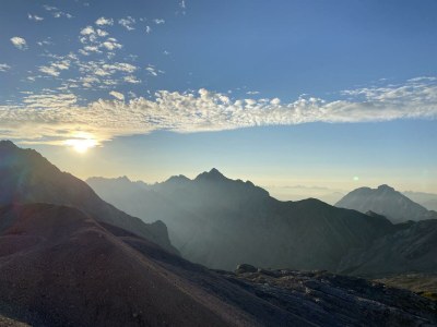 Apartment TOP 2 für 2-4  Personen - Outdoor photo 18