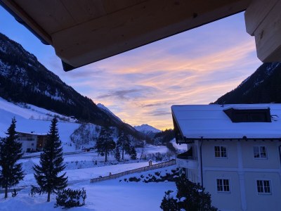 Apartment TOP 2 für 2-4  Personen - Outdoor photo 21