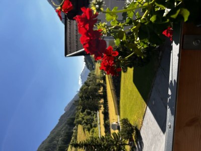 Apartment TOP 2 für 2-4  Personen - Outdoor photo 25