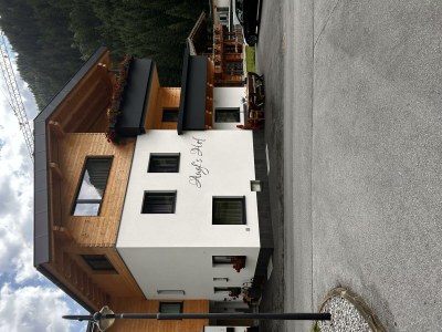 Apartment TOP 2 für 2-4  Personen - Outdoor photo 30