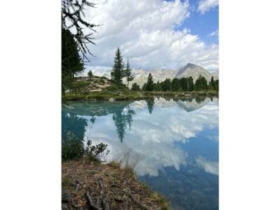 Apartment TOP 2 für 2-4  Personen - Outdoor photo 33