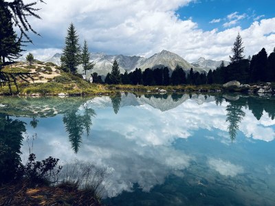 Apartment TOP 2 für 2-4  Personen - Outdoor photo 34