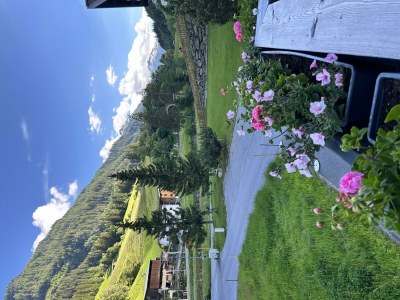 Apartment TOP 2 für 2-4  Personen - Outdoor photo 37