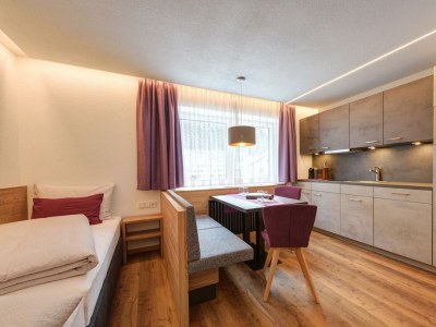 Apartment TOP 2 für 2-4  Personen - Features photo 40