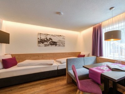 Apartment TOP 2 für 2-4  Personen - Features photo 41