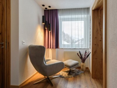 Apartment TOP 2 für 2-4  Personen - Features photo 42