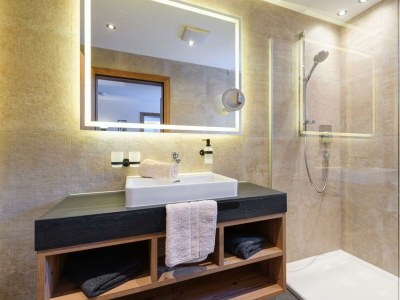 Apartment TOP 2 für 2-4  Personen - Features photo 43