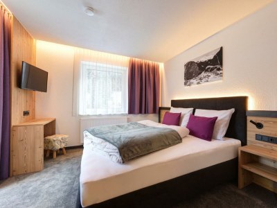 Apartment TOP 2 für 2-4  Personen - Features photo 44