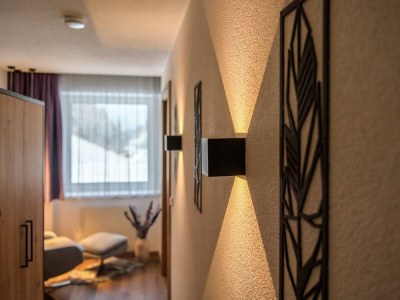 Apartment TOP 2 für 2-4  Personen - Features photo 45