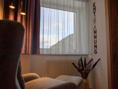 Apartment TOP 2 für 2-4  Personen - Features photo 46